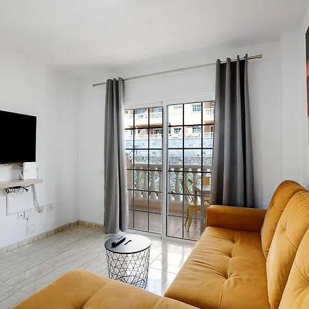 Palmar D10 * Palm-mar