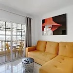 Сasa de vacaciones Palmar D10 *