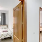 Palmar D10 Vakantiehuis *