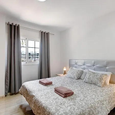 Casa vacanze Palmar D10 *