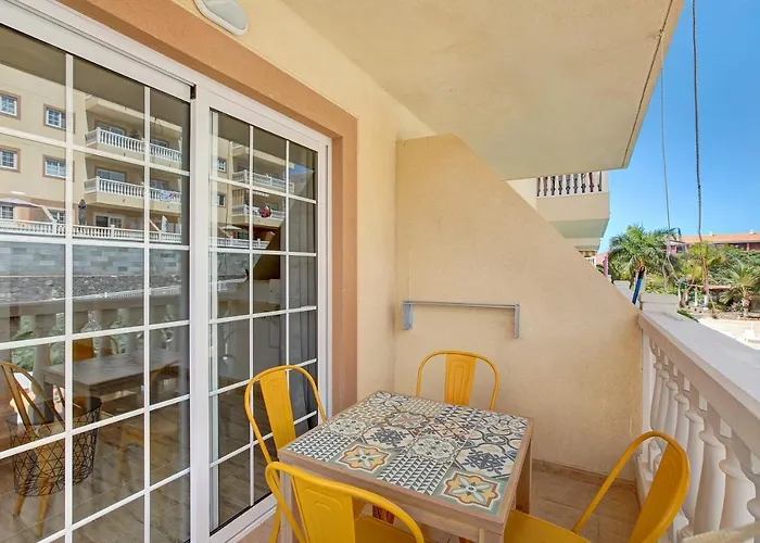 Palmar D10 * Palm-mar