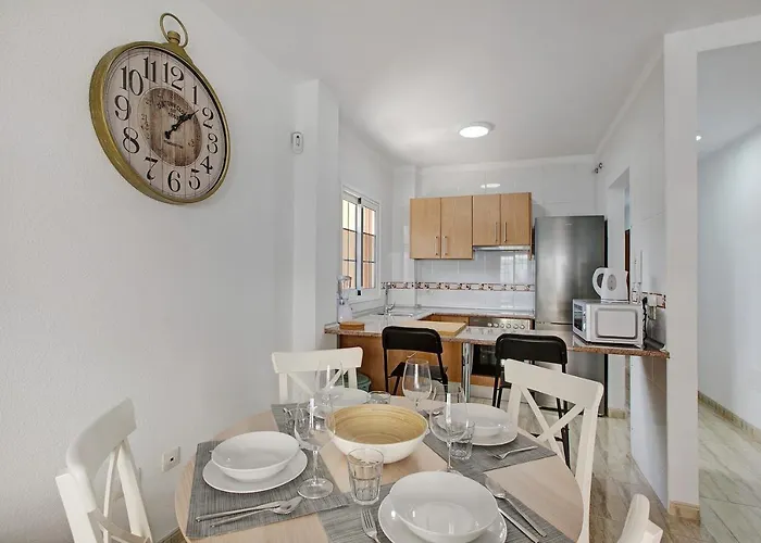 Palmar D10 * Palm-mar