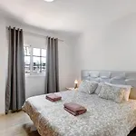 Prázdninový dům Palmar D10 *