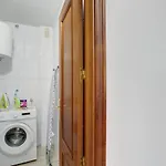 Palmar D10 Prázdninový dům *