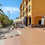 Prázdninový dům Palmar D10 *