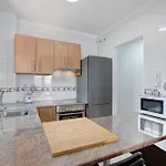 Palmar D10 Дом отдыха