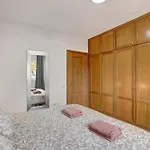 Palmar D10 Prázdninový dům Palm-mar