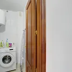 Palmar D10 * Эль-Пальмар