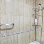 Palmar D10 Дом отдыха