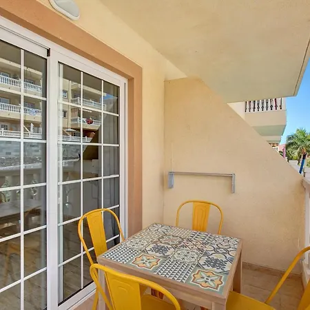 Palmar D10 * بالم مار