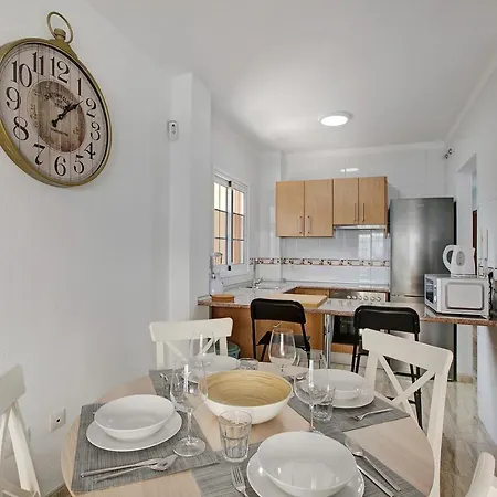 Palmar D10 * بالم مار