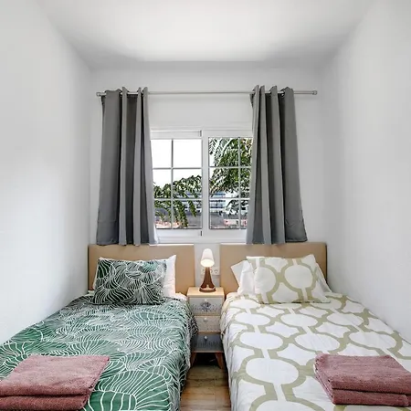 Palmar D10 بالم مار