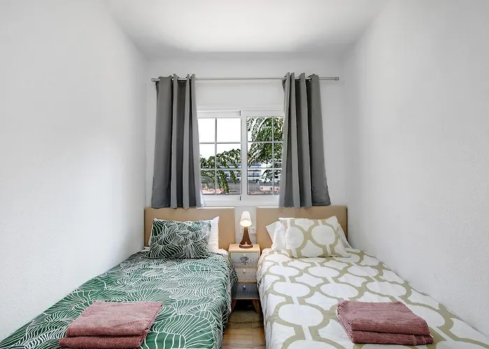 Palmar D10 팔름-마르