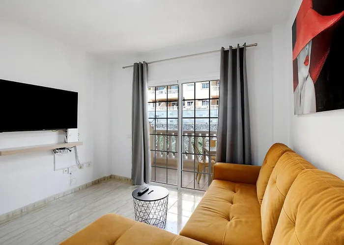 Palmar D10 * 팔름-마르